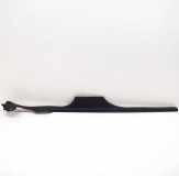 Schwellerverkleidung SKODA FABIA III Estate (NJ5) 1.0 TSI 6V0853369