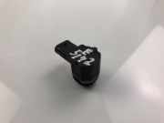 Einparkhilfe VW Golf VI (5K) 1S0919275