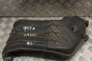 Ansaugkrümmer VW Golf III Variant (1H) 038129713H