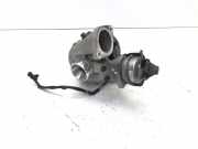 Turbolader OPEL ANTARA 2.0 CDTI 4x4 25187704
