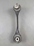 Querlenker hinten links AUDI Q4 SUV (F4B) 45 e-tron quattro 1EA501529B