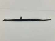 Kennzeichenbeleuchtung Verkleidung BMW X5 (E53) 3.0 d 7054941 7170840