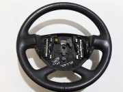 Lenkrad Renault Espace IV (K) 8200004211