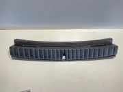 Kofferaum Schlossverkleidung BMW F40 (F40) 118 d 7448213