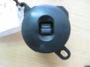 Schalter für Licht Mazda 626 IV Hatchback (GE)