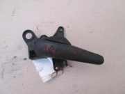 Türöffner innen links vorne Ford Cougar (BCV)