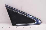 Schutzleiste Kotflügel Toyota Avensis Stufenheck (T27) 6011705020