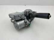 Elektrische Servolenkung NISSAN JUKE (F15) 1.6 16219430