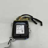 Airbag-Steuergerät MAZDA CX-5 (KF) 2.0 0285020563 K30F-57K-K2-C
