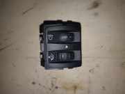 Tasten für die Innenbeleuchtung RENAULT MEGANE II (BM0/1_, CM0/1_) 1.9 dCi