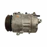 Kondensatpumpe Klimaanalge FORD Escape III 2.0 EcoBoost GV6119D629GB