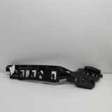 Stoßstangenhalter hinten rechts BMW 3 (G20, G28) 3 (G20) 330 i 7469364