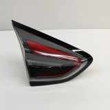 Heckklappenleuchte links FORD PUMA (J2K, CF7) 1.0 EcoBoost mHEV L1TB-13A603-AD