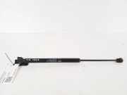 Heckklappe Gasdruckfeder links KIA SPORTAGE (SL) 2.0 CRDi 817703W000