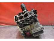 Motorblock Audi Q7 (4L) BUG