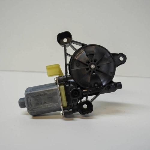 Fensterhebermotor vorne rechts AUDI A3 Limousine (8VS, 8VM) 2.0 TFSI quattro 5Q0959802B Bild Fensterhebermotor vorne rechts AUDI A3 Limousine (8VS, 8VM) 2.0 TFSI quattro 5Q0959802B
