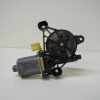 Fensterhebermotor vorne rechts AUDI A3 Limousine (8VS, 8VM) 2.0 TFSI quattro 5Q0959802B