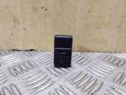 Nebelscheinwerferschalter VW TRANSPORTER IV Flatbed (70XD) 2.0 701941535