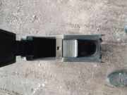 Armlehne VOLVO XC60 D4 30755596