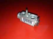 A/C Conditioner Expansion Valve MERCEDES-BENZ CLK (C209) 270 CDI (209.316) 2308300184