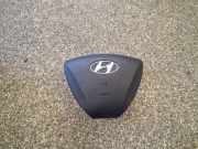 Lenkrad Airbag HYUNDAI i40 CW (VF) 1.7 CRDi 5690003z100ry