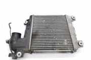 Ladeluftkühler Toyota Hilux VII Pick-up (N1, N2, N3) TG1270000741