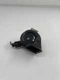 Hupe AUDI Q7 (4M) 3.0 TDI quattro 4M0951209