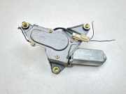 Wischermotor hinten Mazda 6 Hatchback (GG) GJ6J67450A