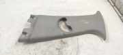 Verkleidung der B-Säule links BMW 1 (E87) 118 i 15582 7070243