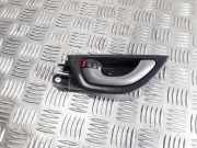 Türöffner innen links vorne Honda Jazz II (GD, GE) TFOL1