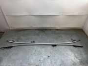 Dachreling links MERCEDES-BENZ C T-Model (S204) C 220 CDI 4-matic (204.284) A2048900493