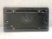 Gehäuse für Kennzeichenleuchte Audi A3 Limousine (8V) 8V5827113B