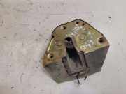 Türschloss links PEUGEOT PARTNER Furgon (5) 1.9 D