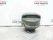 Kraftstofftankdeckel OPEL VECTRA B Estate (31_) 2.0 DTI 16V