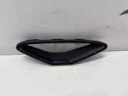 Gitter vorne unten VW ID.4 (E21) GTX 14A853242