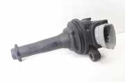 Zündspule Volvo S40 II (544) 30713417