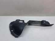 Gitter vorne unten PORSCHE CAYENNE (92A) 3.0 Diesel 7P5121334B