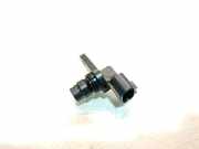 Nockenwellendrehzahlsensor SUBARU OUTBACK (BR) 2.5 i AWD (BR9) J5T36071