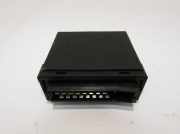 Andere Steuergeräte OPEL ASTRA G Cabrio (F67) 2.2 DTI 09135156