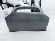Motorhaube OPEL ZAFIRA A (F75_) 2.0 DTI 16V