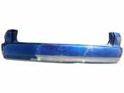 Stoßstange hinten Seat Alhambra I (7V)