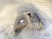 Radhaus links hinten Mercedes-Benz A-Klasse (W169) A1696904730