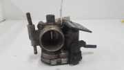 Drosselklappe OPEL CORSA D 1.2 0280750133