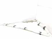 Dach SRS rechts ALFA ROMEO GT (937_) 1.9 JTD 60682429