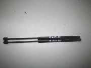 Heckklappe Gasdruckfeder links SKODA RAPID (NH3) 1.2 TSI 400N