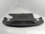 VERKLEIDUNG SCHLOSSTRÄGER BMW Z3 Coupe (E36) 2.8 i 8119046
