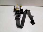 Sicherheitsgurt hinten links BENTLEY CONTINENTAL Coupe (3W_) 6.0 AWD 3W0857805A