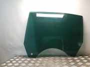 Türscheibe links hinten VW Passat B6 CC (357) 3C8845205A