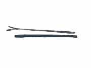 Dachreling-Set MERCEDES-BENZ M (W164) ML 320 CDI 4-matic (164.122) A1646903008