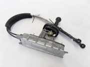 Gangschaltmechanismus VW CADDY III Variant (2KB, 2KJ, 2CB, 2CJ) 1.9 TDI 1T0711049AD